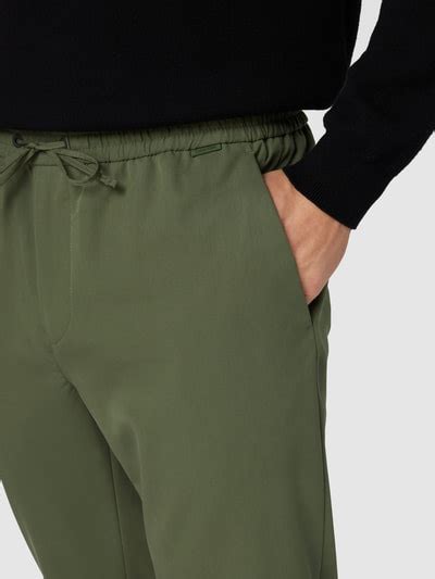 calvin klein jogpants herren